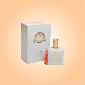 CBD-Perfume-Boxes-1