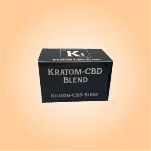 Custom-CBD-Kratom-Boxes-1