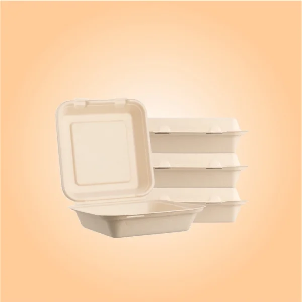 Custom-Clamshell-Takeout-Boxes-1