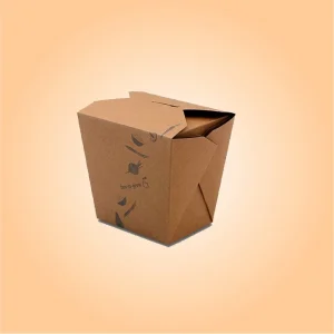 Custom-Kraft-Takeout-Boxes-1