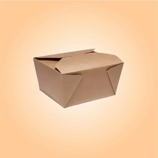 Custom-Kraft-Takeout-Boxes-3
