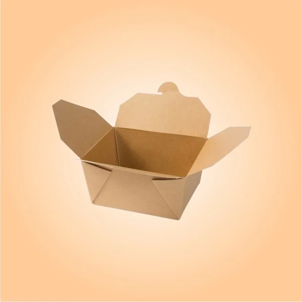 Custom-Takeout-Boxes-For-Lunch-1