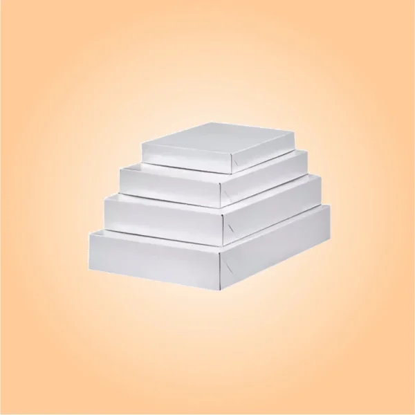 Custom-Cardstock-Apparel-Boxes-01
