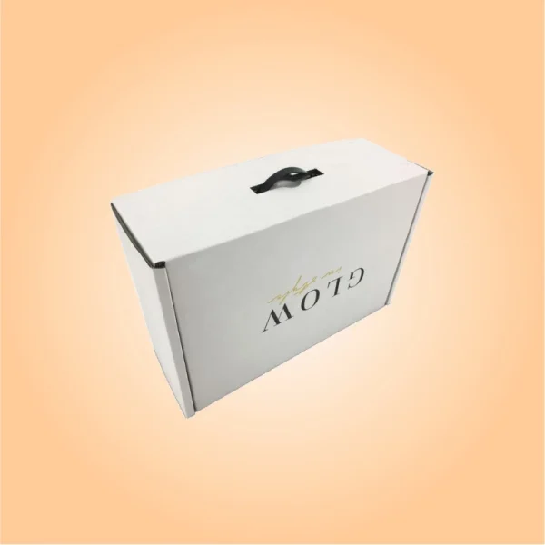 Custom-Cardstock-Apparel-Boxes-02