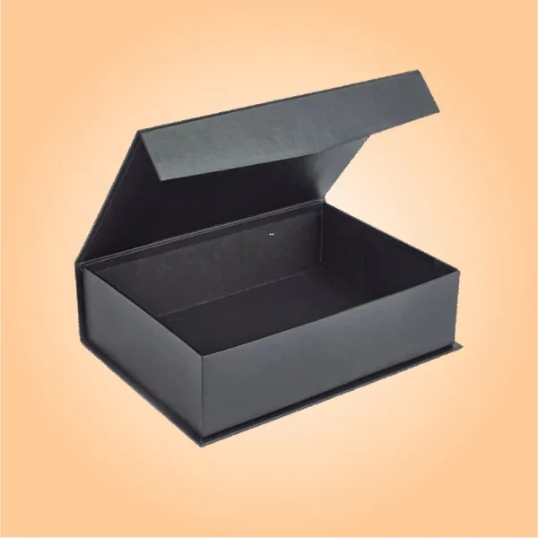 Custom-Luxury-Apparel-Boxes-02