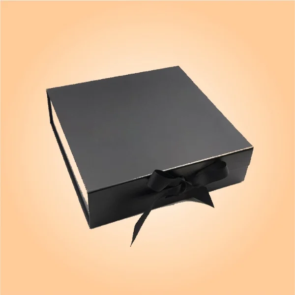 Custom-Luxury-Apparel-Boxes-04