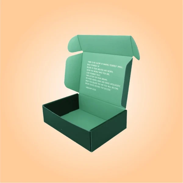 Yoga-Wear-Packaging-Boxes-02