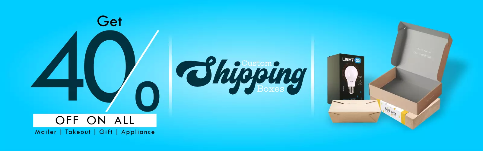 Web-Shipping