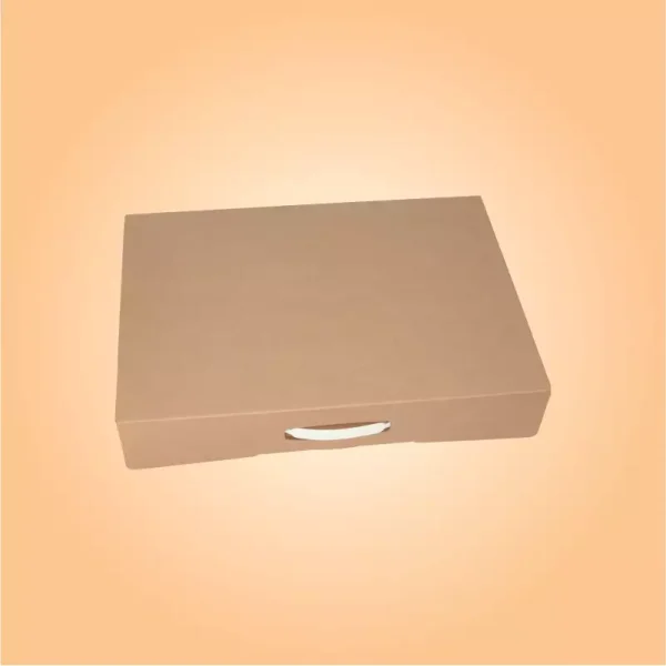 ChromeBook-Boxes-1
