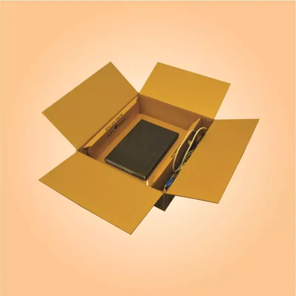 ChromeBook-Boxes-4