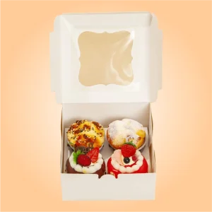 Custom-Design-Desserts-Boxes-1