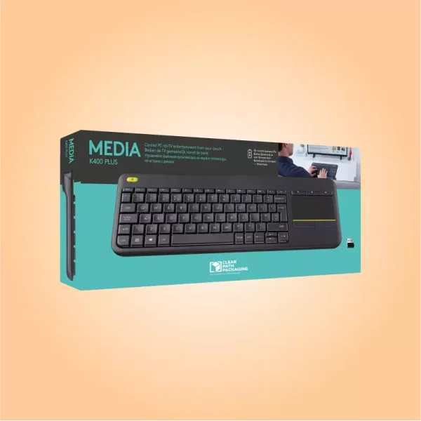 Keyboard-box-2