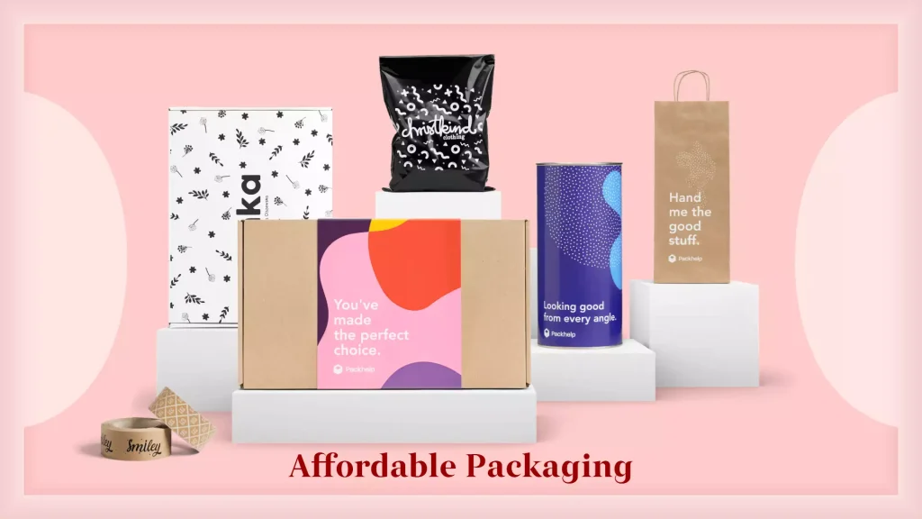 Packaging-ideas-for-Small-Businesses