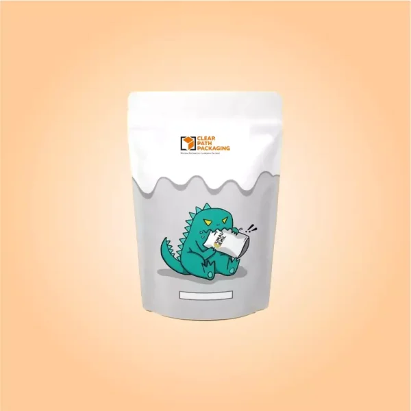 Stand-Up-Mylar-Bags-1