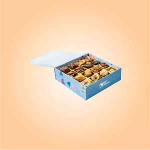 Sweet Gift Boxes-1
