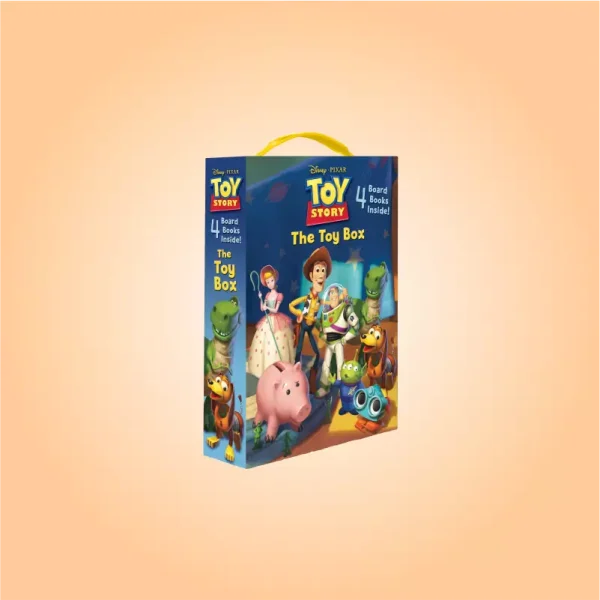 Toy-Story-Cardboard-Box-1