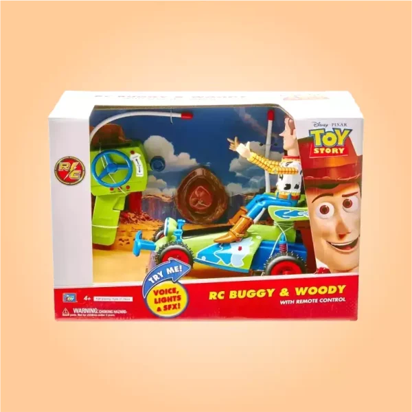 Toy-Story-Cardboard-Box-2