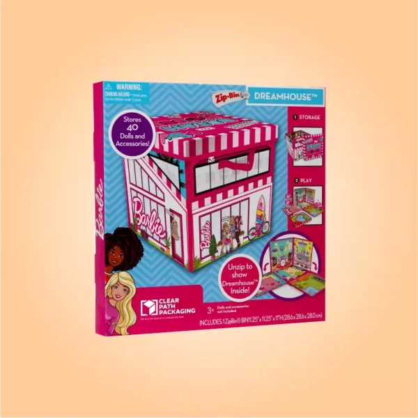 barbie-toy-box-2