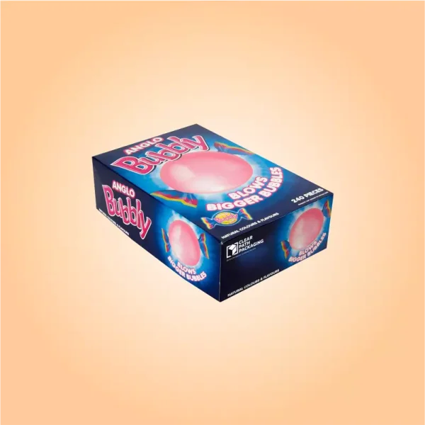 bubble-gum-box-3