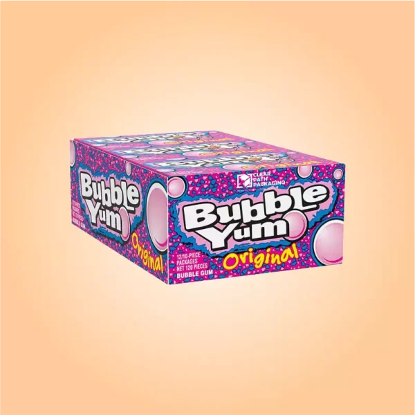 bubble-gum-box-4