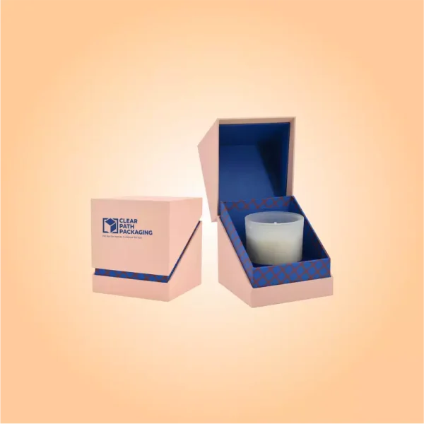 candle jar packaging boxes-1