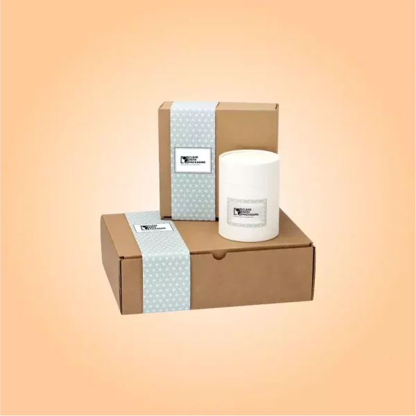 candle shipping boxes-2