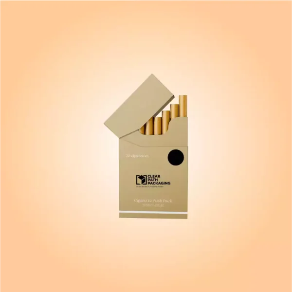 cardboard cigarette boxes-3