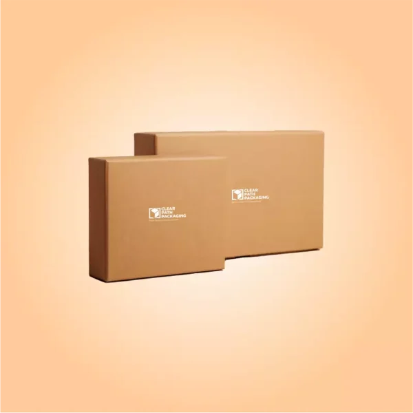 cardboard cosmetic packaging boxes-2