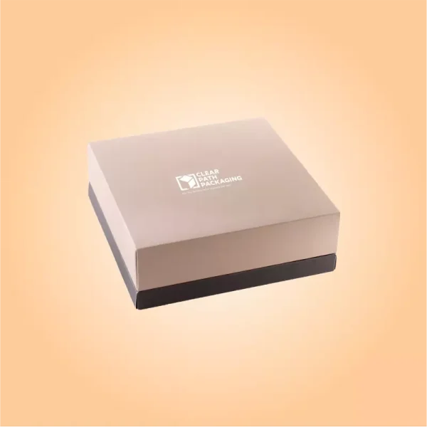 cardboard cosmetic packaging boxes-3