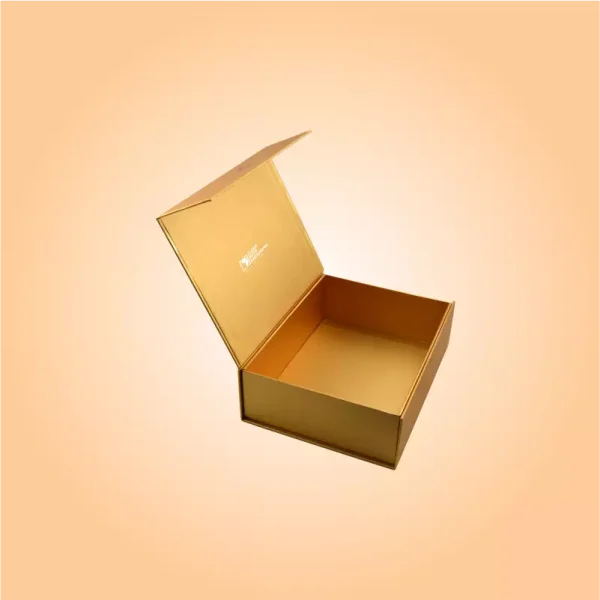cardboard cosmetic packaging boxes-4