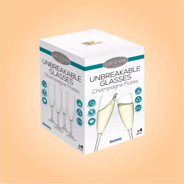 champagne-flute-boxes-2