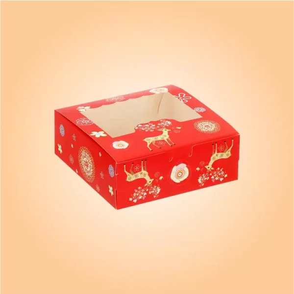 christmas bakery boxes-3