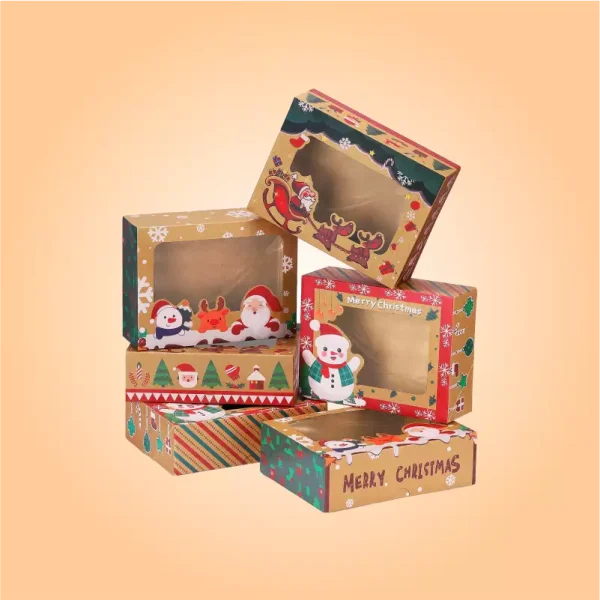 christmas bakery boxes-4