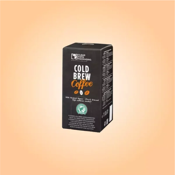 coffee-concentrate-packaging-4