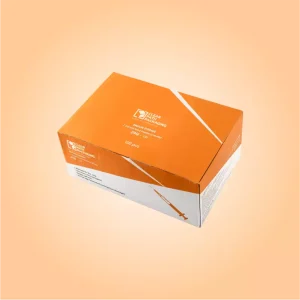 concentrate-packaging-syringes-1