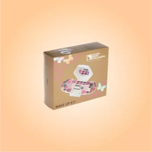 cosmetic Kraft paper boxes-1