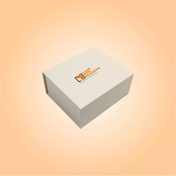 cosmetic gift boxes-2