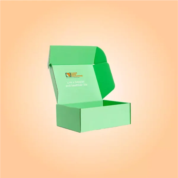 cosmetic gift boxes-3