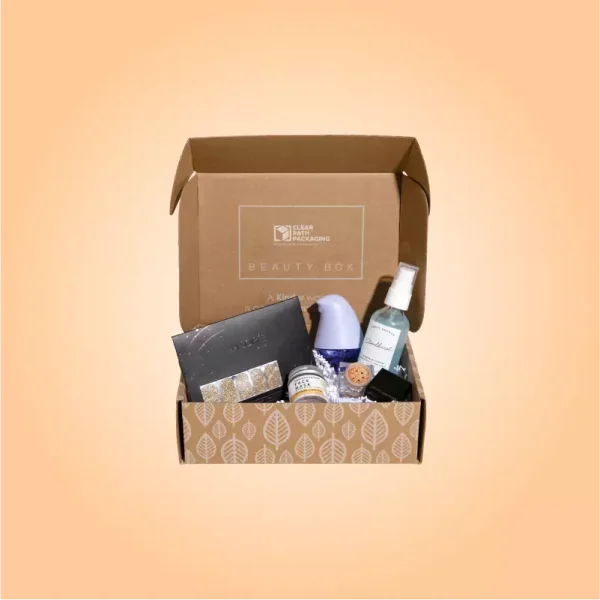 cosmetic subscription boxes-1