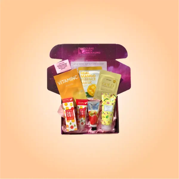 cosmetic subscription boxes-2