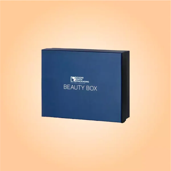 cosmetic subscription boxes-4