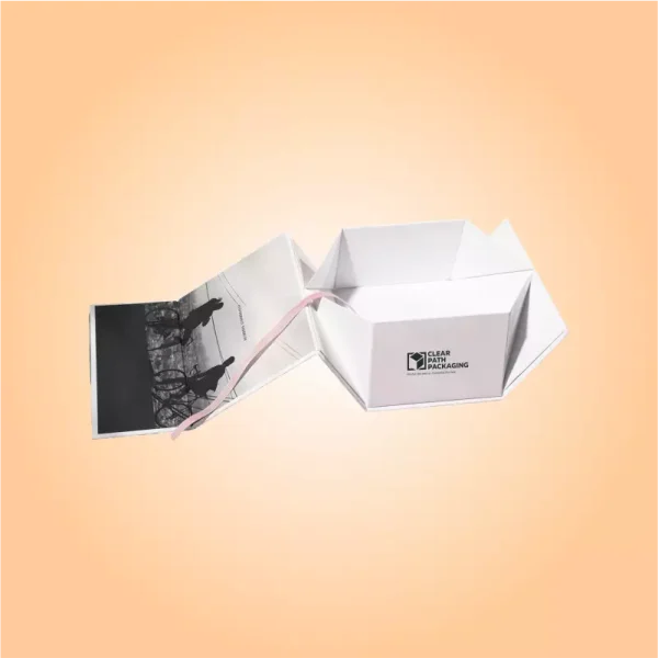 custom foldable hair extension boxes-3