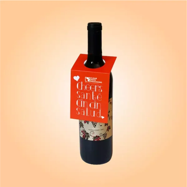 custom wine bottle hang tags-4