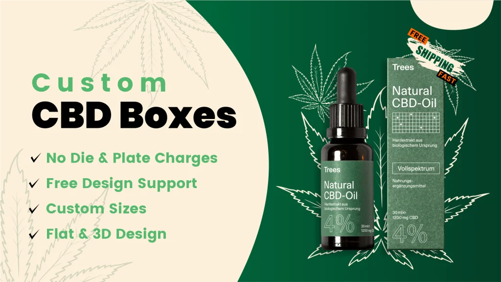 CBD-Banner