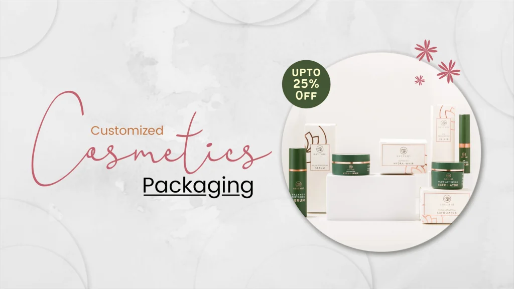 Cosmetics-Banner