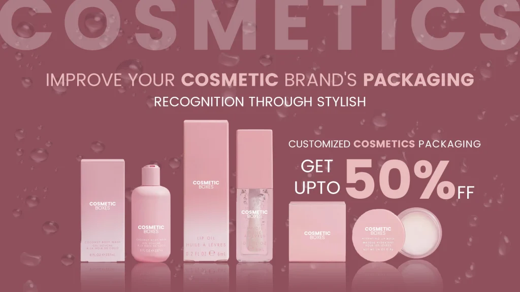 Cosmetics-Packaging-1