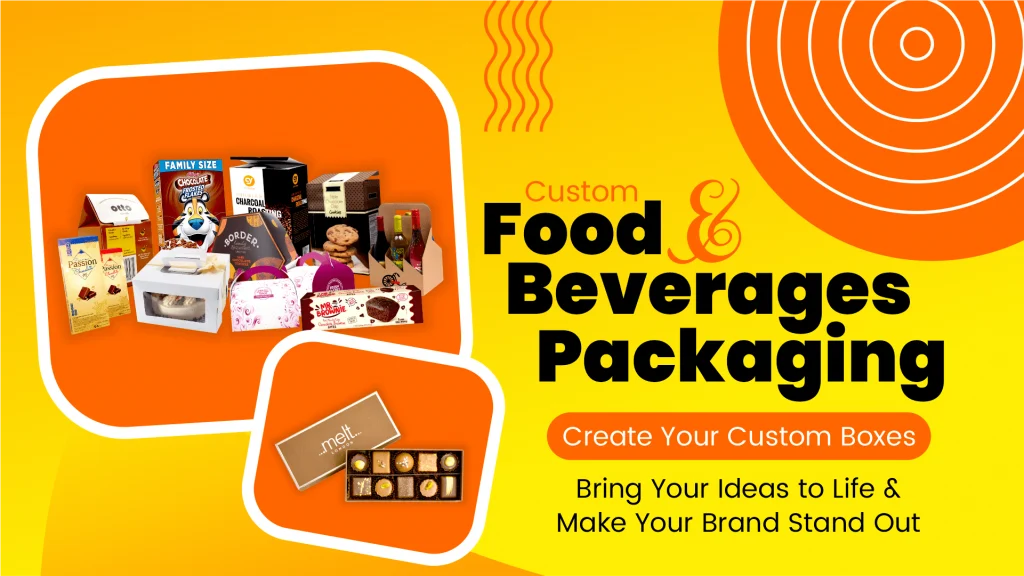 Food-Beverages-Banner