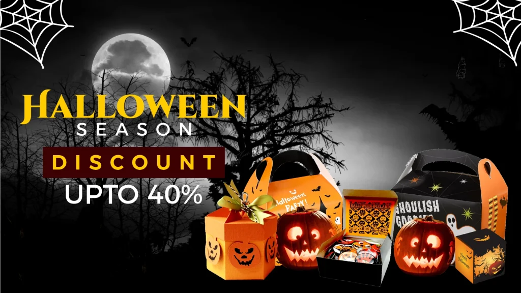 Halloween-5