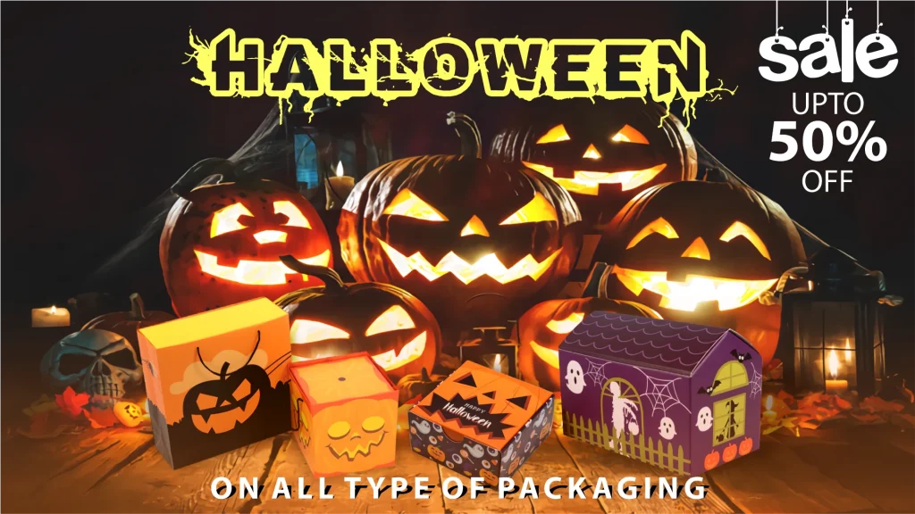 Holloween