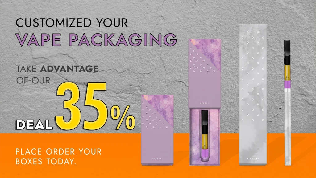 Vape-Packaging-1
